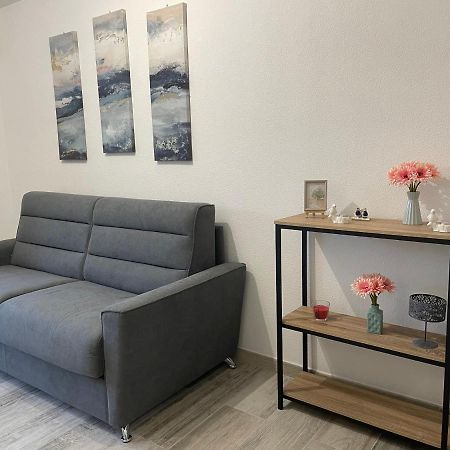 Appartement De Charme A 2 Min De La Plage 瓦洛里 外观 照片
